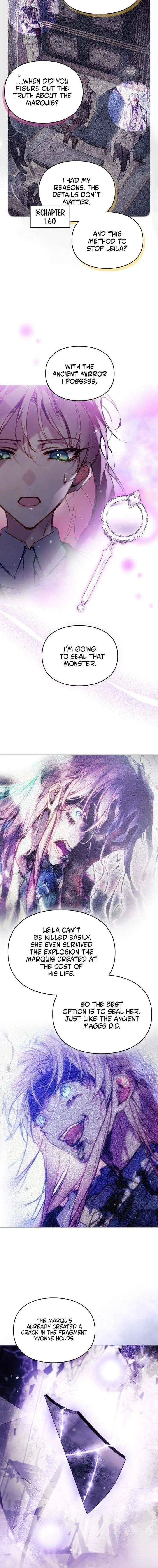 Villains Are Destined to Die Chapter 204 image 02_optimized